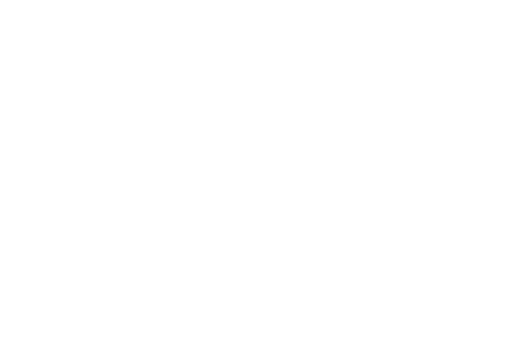 BC Synod ELCIC Logo White