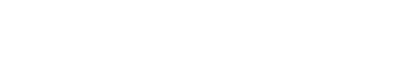 Canadian Lutheran World Relief White