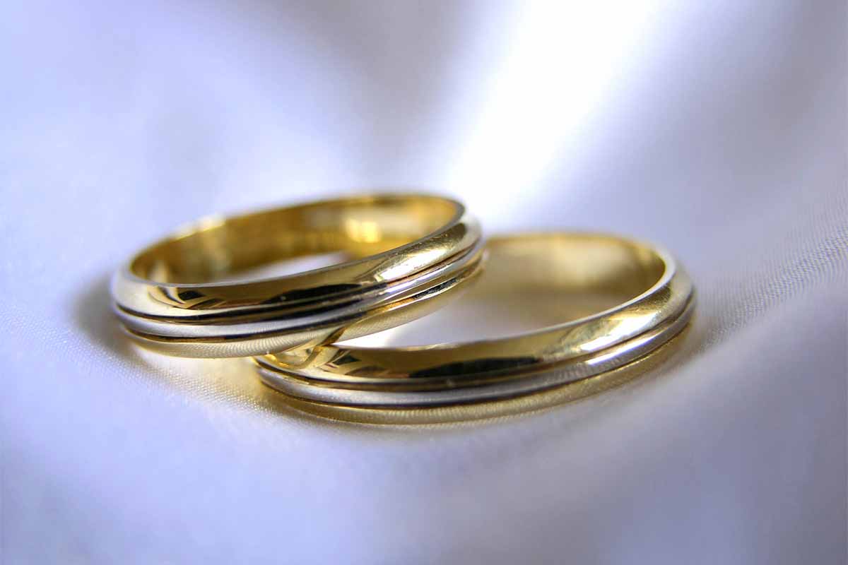 Weddings