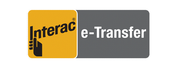 Interac Transfer Web