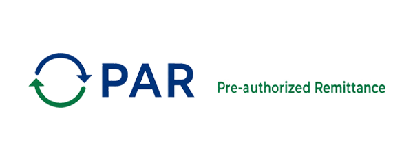 Par Logo