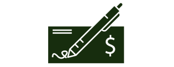 Remittance Web